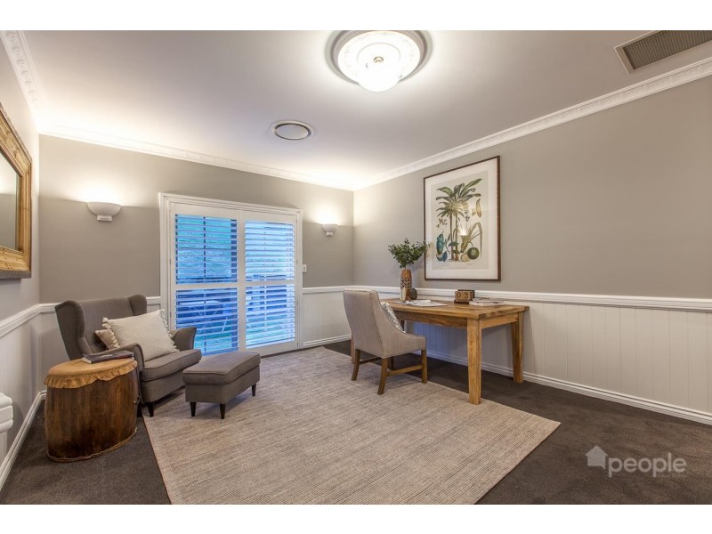 14 Birdwood Drive, Samford Valley QLD 4520