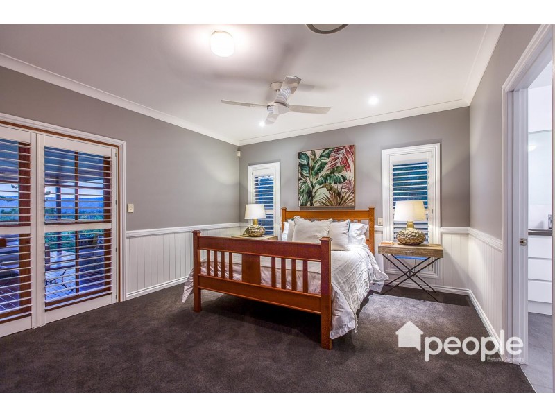 14 Birdwood Drive, Samford Valley QLD 4520