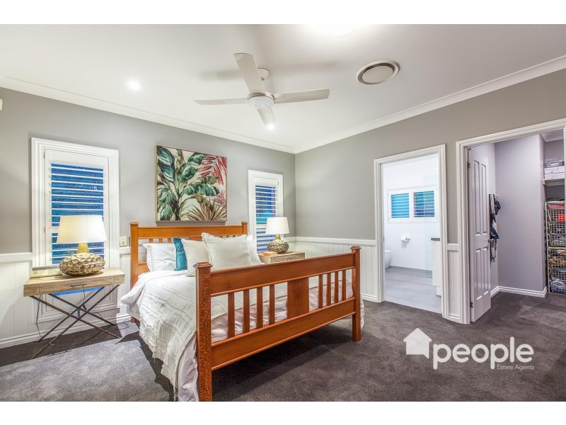 14 Birdwood Drive, Samford Valley QLD 4520