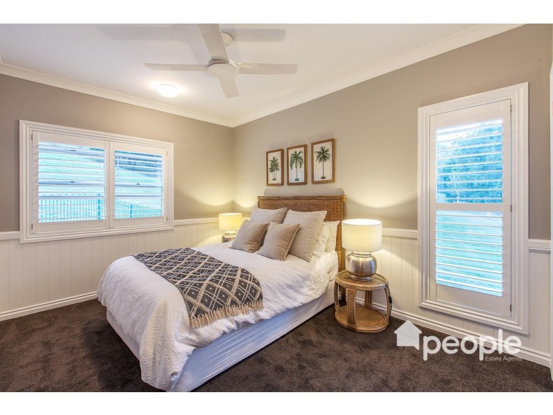 14 Birdwood Drive, Samford Valley QLD 4520