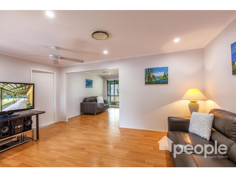 35 Ackama Street, Algester QLD 4115