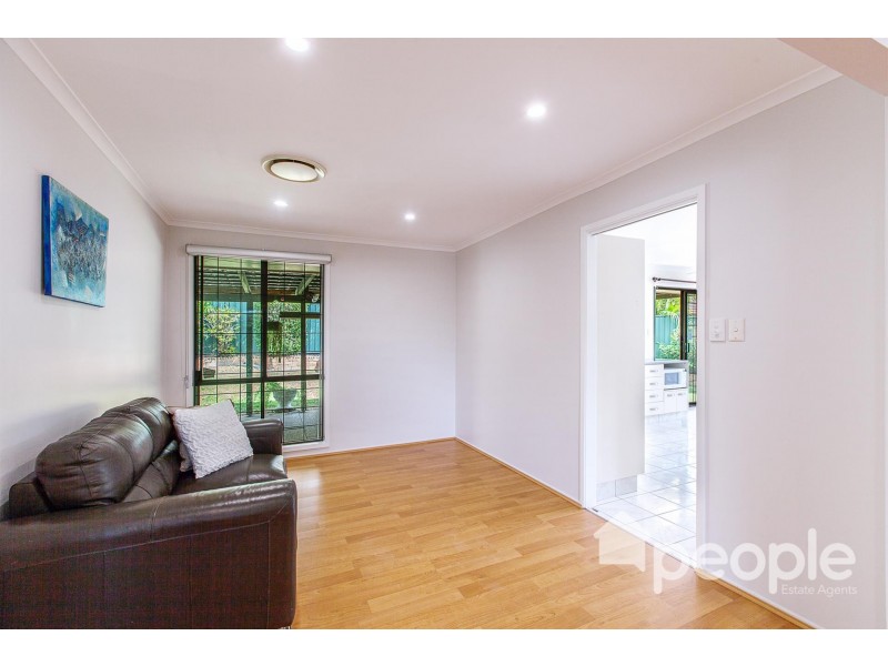 35 Ackama Street, Algester QLD 4115