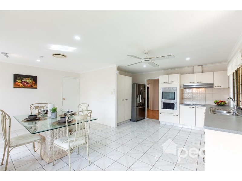 35 Ackama Street, Algester QLD 4115