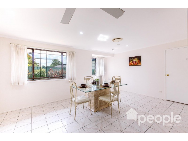 35 Ackama Street, Algester QLD 4115