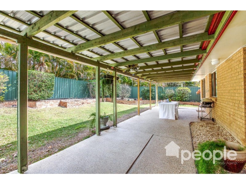 35 Ackama Street, Algester QLD 4115