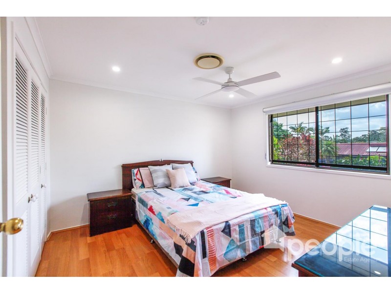 35 Ackama Street, Algester QLD 4115