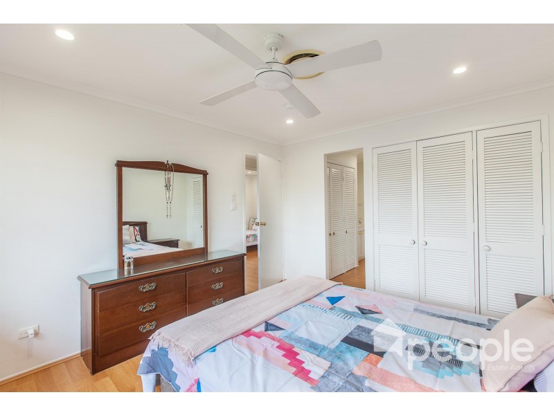 35 Ackama Street, Algester QLD 4115