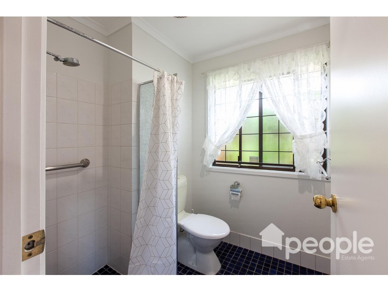 35 Ackama Street, Algester QLD 4115