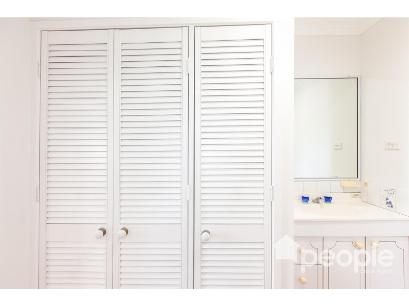 35 Ackama Street, Algester QLD 4115