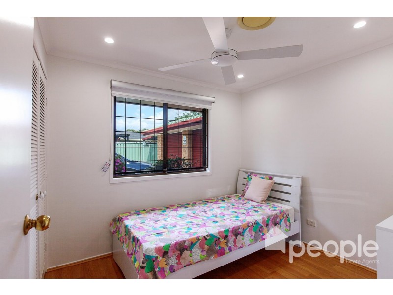 35 Ackama Street, Algester QLD 4115