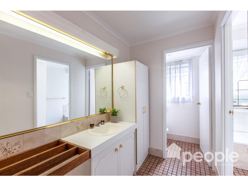 35 Ackama Street, Algester QLD 4115