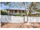 16 Cribb Street, Sadliers Crossing QLD 4305