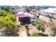 16 Cribb Street, Sadliers Crossing QLD 4305