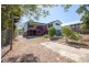 16 Cribb Street, Sadliers Crossing QLD 4305
