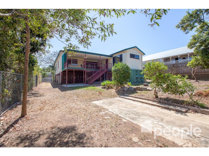 16 Cribb Street, Sadliers Crossing QLD 4305