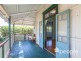 16 Cribb Street, Sadliers Crossing QLD 4305