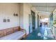 16 Cribb Street, Sadliers Crossing QLD 4305