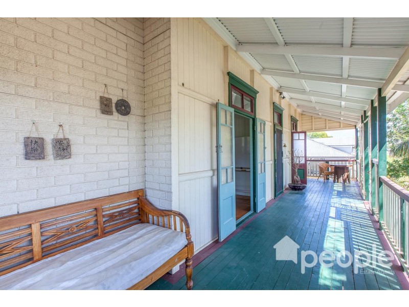 16 Cribb Street, Sadliers Crossing QLD 4305