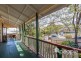 16 Cribb Street, Sadliers Crossing QLD 4305