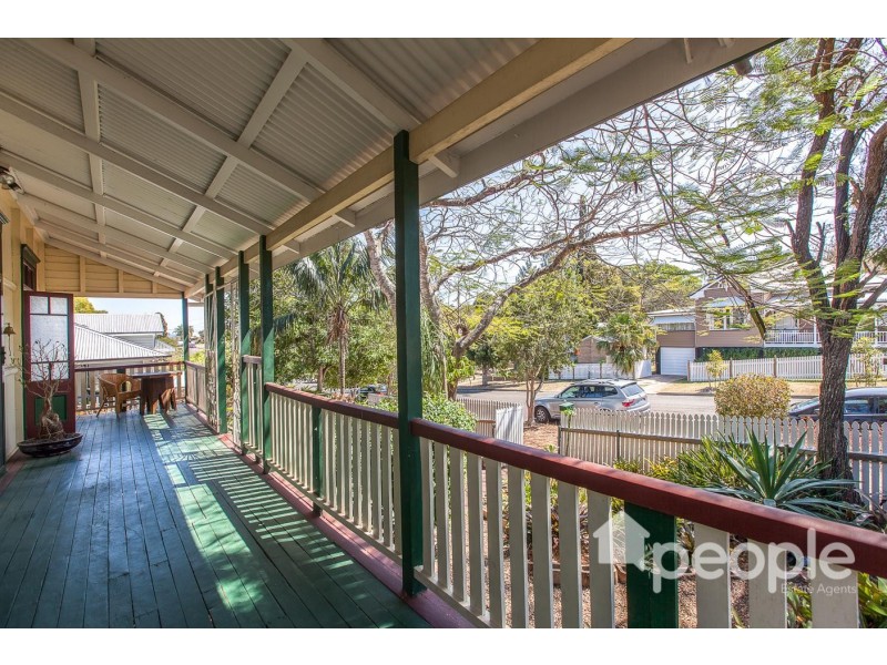 16 Cribb Street, Sadliers Crossing QLD 4305