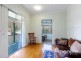 16 Cribb Street, Sadliers Crossing QLD 4305