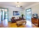16 Cribb Street, Sadliers Crossing QLD 4305
