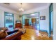 16 Cribb Street, Sadliers Crossing QLD 4305