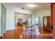 16 Cribb Street, Sadliers Crossing QLD 4305
