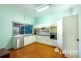 16 Cribb Street, Sadliers Crossing QLD 4305