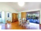 16 Cribb Street, Sadliers Crossing QLD 4305