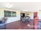 16 Cribb Street, Sadliers Crossing QLD 4305