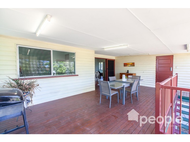 16 Cribb Street, Sadliers Crossing QLD 4305