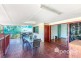 16 Cribb Street, Sadliers Crossing QLD 4305