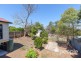 16 Cribb Street, Sadliers Crossing QLD 4305