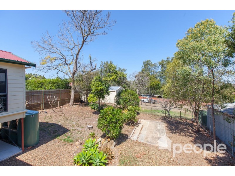 16 Cribb Street, Sadliers Crossing QLD 4305