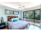 16 Cribb Street, Sadliers Crossing QLD 4305
