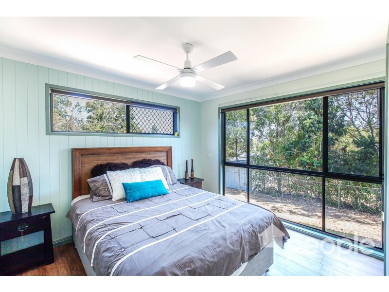 16 Cribb Street, Sadliers Crossing QLD 4305