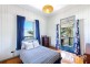 16 Cribb Street, Sadliers Crossing QLD 4305