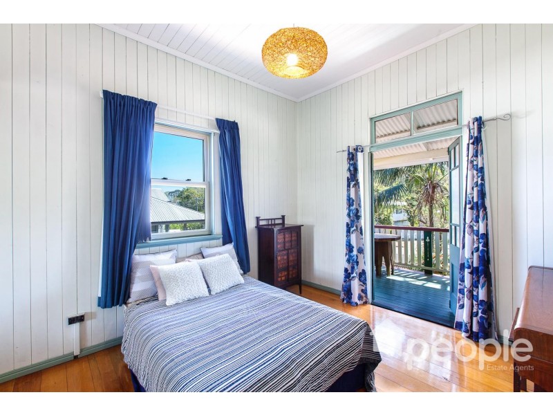 16 Cribb Street, Sadliers Crossing QLD 4305