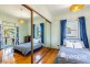 16 Cribb Street, Sadliers Crossing QLD 4305