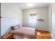 16 Cribb Street, Sadliers Crossing QLD 4305