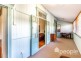 16 Cribb Street, Sadliers Crossing QLD 4305