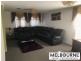 3 Peveril Crescent, Cranbourne North VIC 3977
