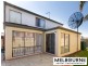 3 Peveril Crescent, Cranbourne North VIC 3977