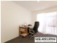 3 Peveril Crescent, Cranbourne North VIC 3977