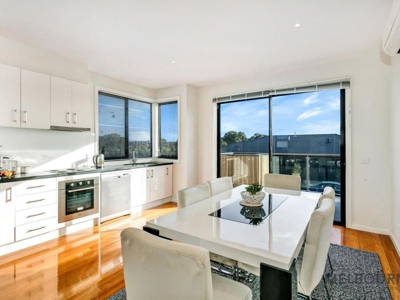 26 Featherpark Way, Craigieburn VIC 3064