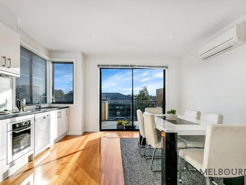 26 Featherpark Way, Craigieburn VIC 3064