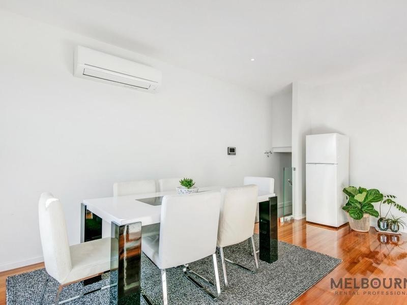 26 Featherpark Way, Craigieburn VIC 3064