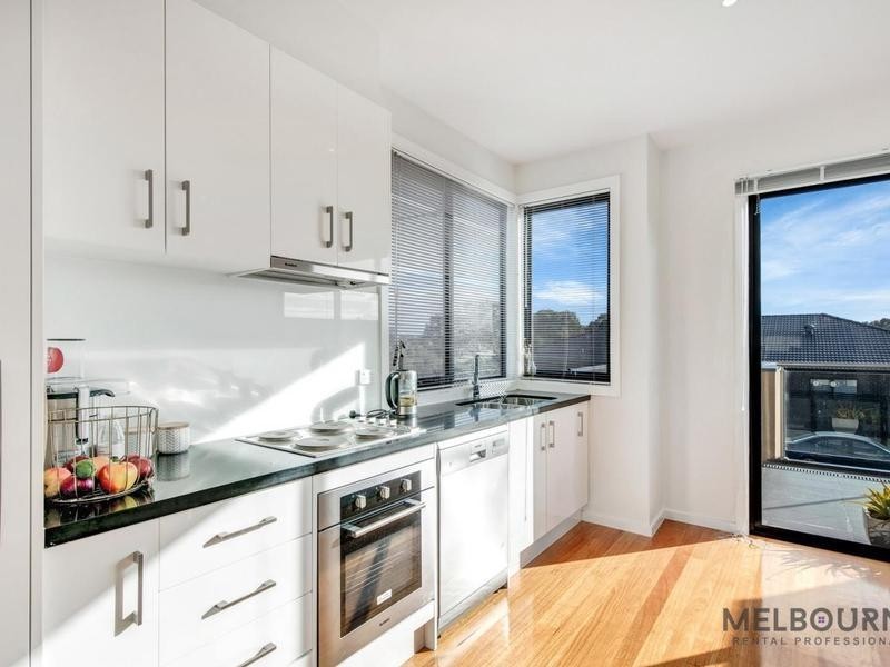 26 Featherpark Way, Craigieburn VIC 3064