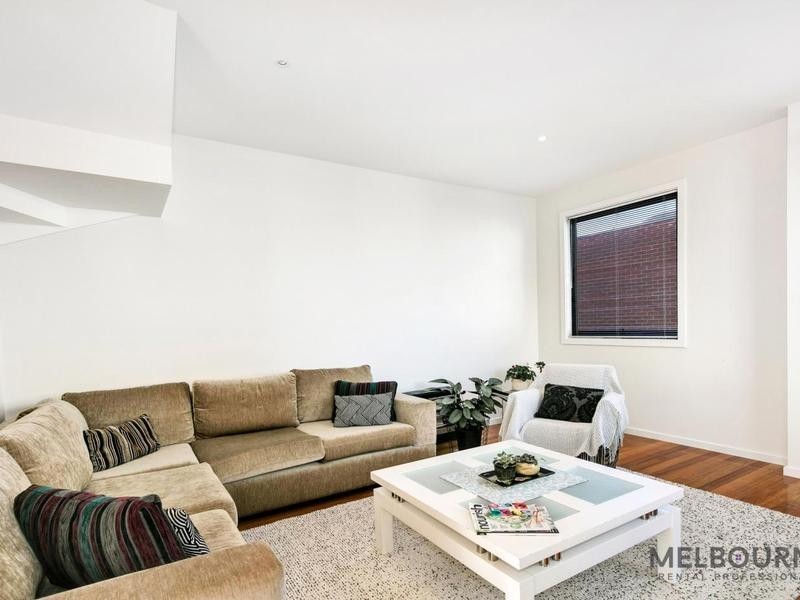 26 Featherpark Way, Craigieburn VIC 3064